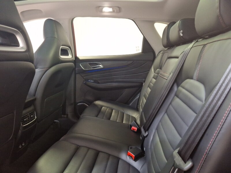 Used MG MG HS 2022 for sale - 77365985: Photo 6