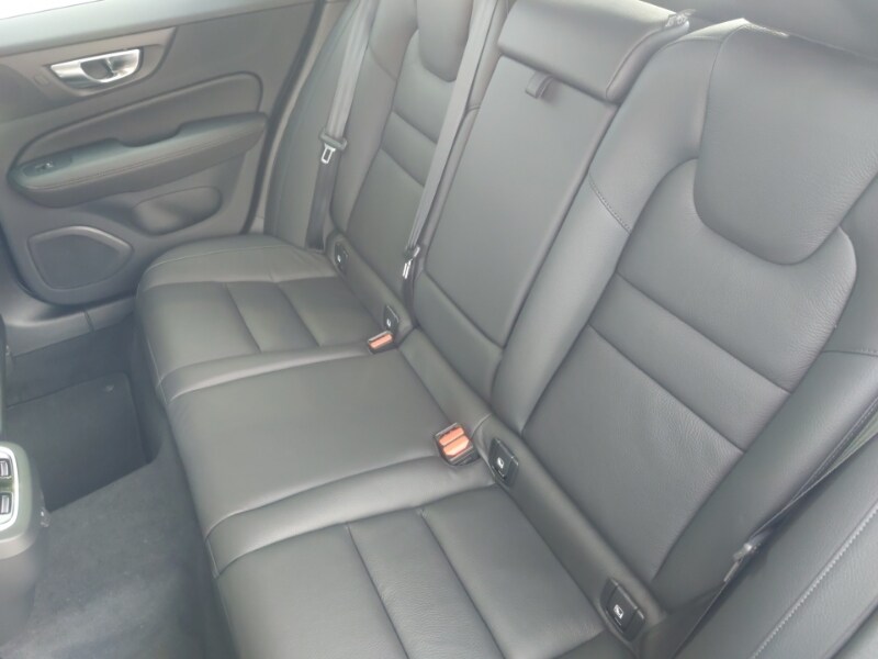 Used Volvo V60 2025 for sale - 77817819: Photo 6