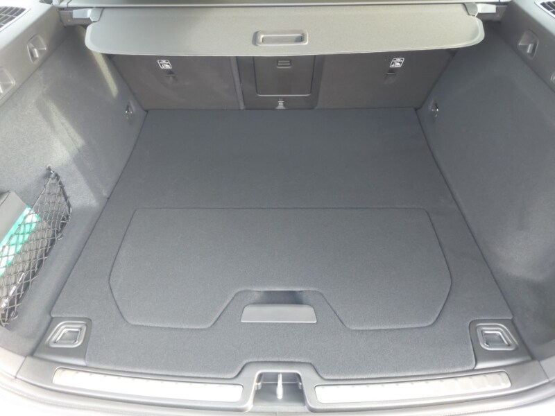 Used Volvo V60 2025 for sale - 77817819: Photo 8