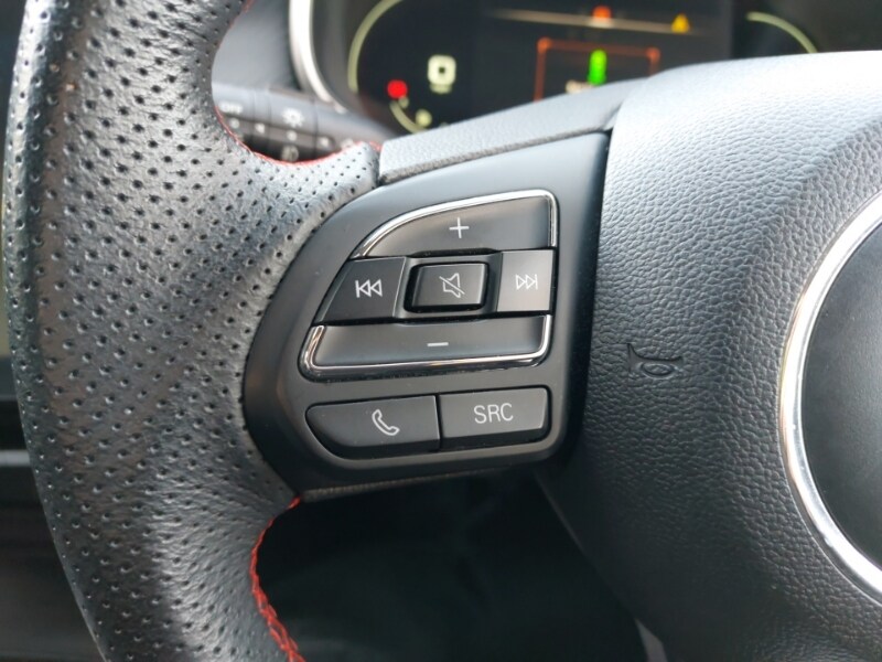 Used MG MG ZS 2023 for sale - 77732168: Photo 12