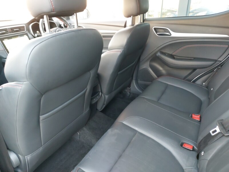 Used MG MG ZS 2023 for sale - 77732168: Photo 6