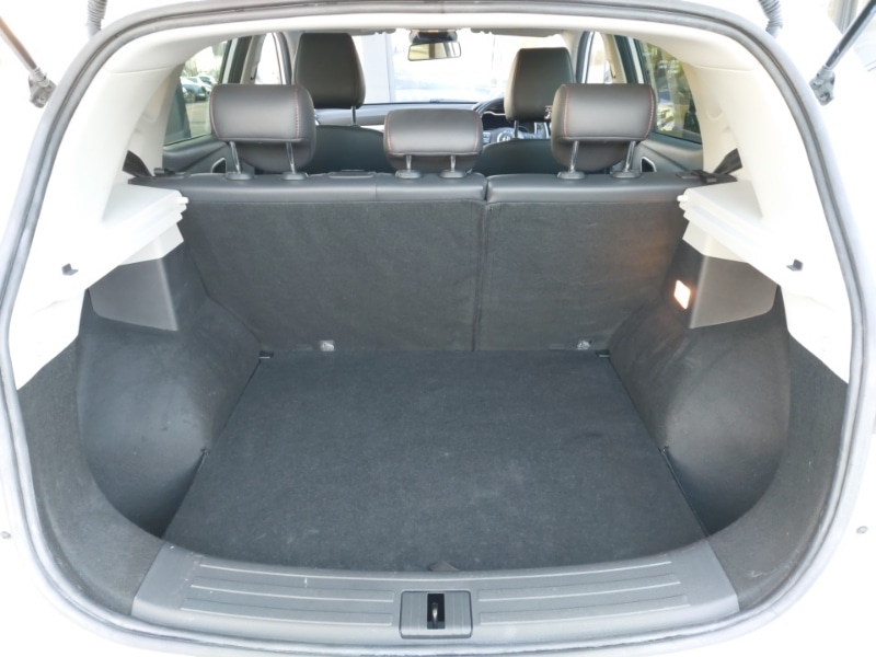 Used MG MG ZS 2023 for sale - 77732168: Photo 8