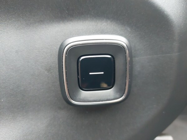 Used Volvo EX90 2024 for sale - 76269552: Photo 12