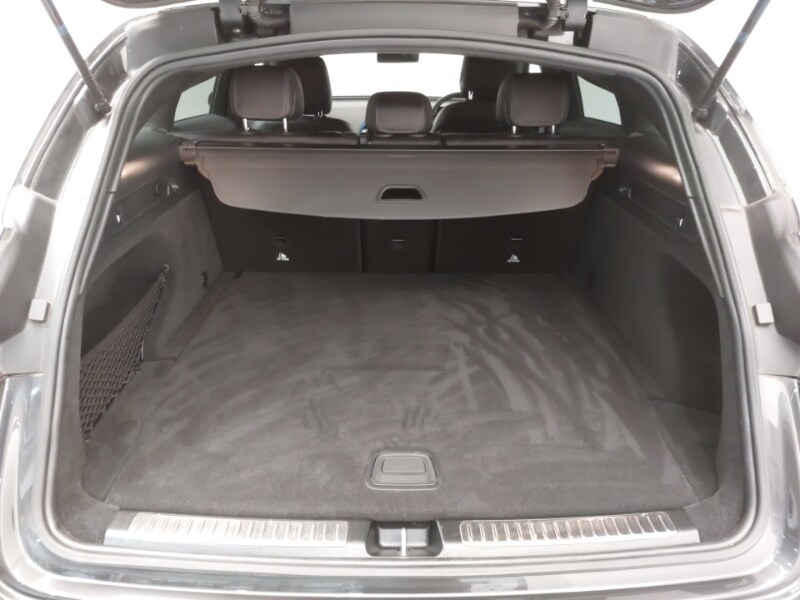 Used Mercedes-Benz EQC 2022 for sale - 78179156: Photo 8