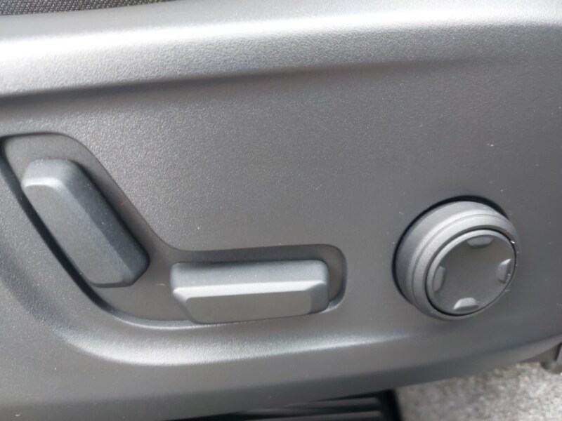 Used Volvo XC40 2025 for sale - 77569404: Photo 12