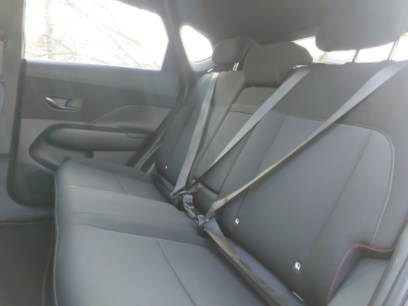 Used Hyundai KONA 2025 for sale - 77343468: Photo 6