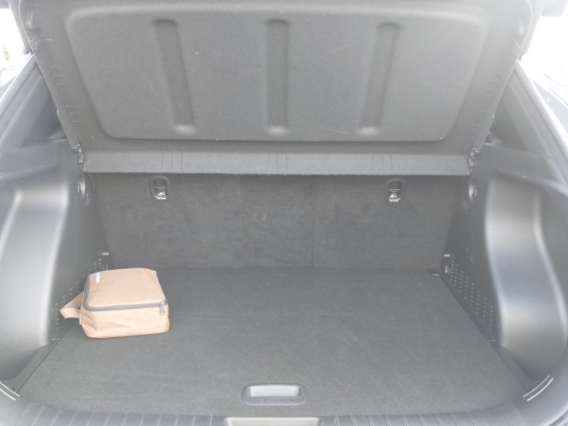 Used Hyundai KONA 2025 for sale - 77343468: Photo 8