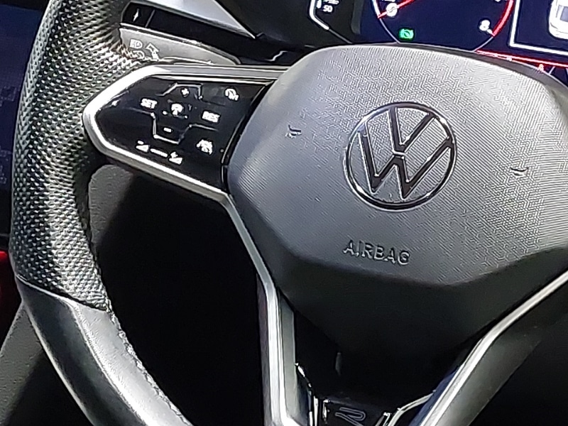 Used Volkswagen Arteon 2022 for sale - 78023192: Photo 11