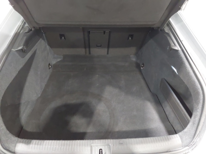 Used Volkswagen Arteon 2022 for sale - 78023192: Photo 8