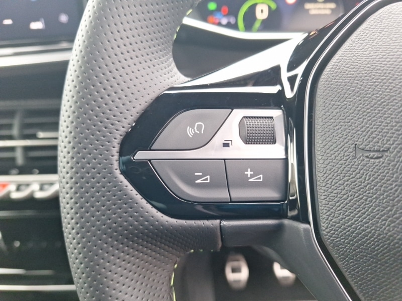 Used Peugeot 208 2025 for sale - 77410654: Photo 12