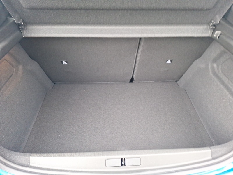 Used Peugeot 208 2025 for sale - 77410654: Photo 8