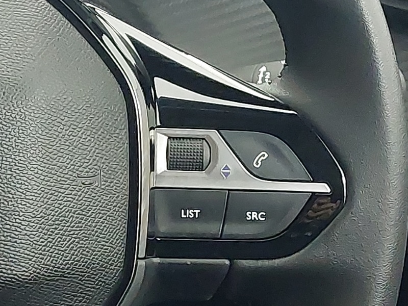 Used Peugeot 208 2023 for sale - 77393206: Photo 11