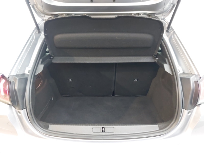 Used Peugeot 208 2023 for sale - 77393206: Photo 8