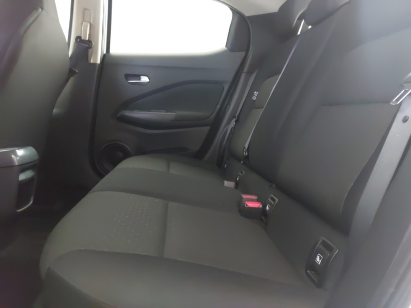 Used Nissan Juke 2022 for sale - 78032367: Photo 6