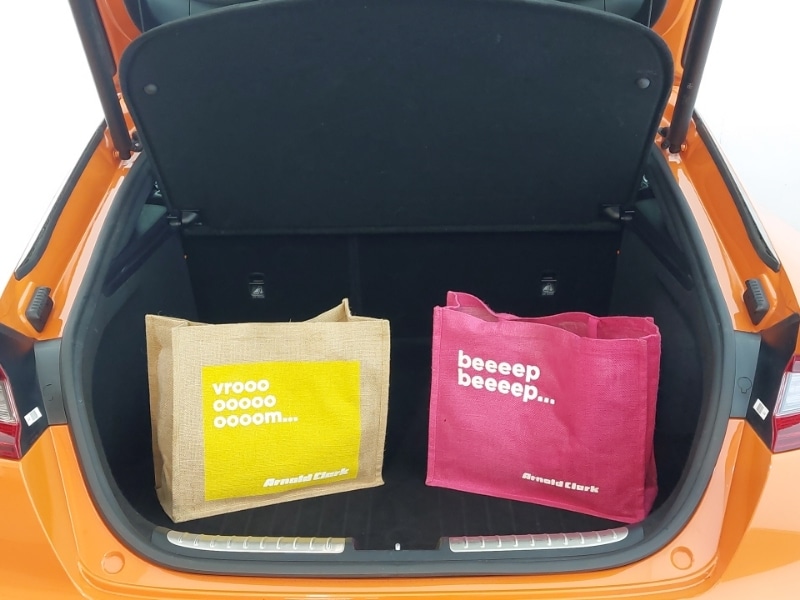 Used Kia Stinger 2020 for sale - 77472331: Photo 8