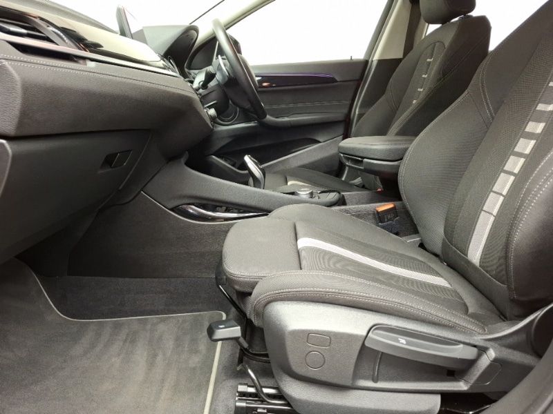 Used BMW X2 2022 for sale - 76598161: Photo 5