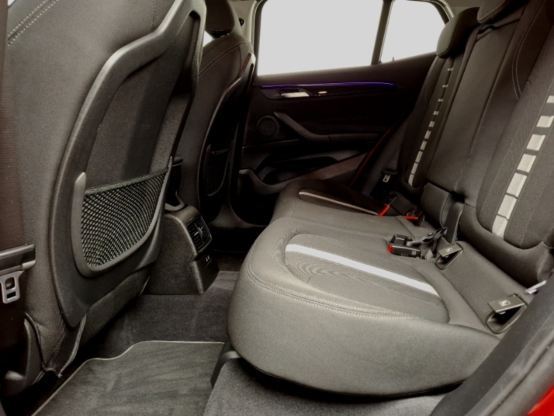 Used BMW X2 2022 for sale - 76598161: Photo 6