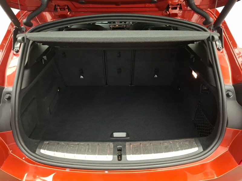 Used BMW X2 2022 for sale - 76598161: Photo 8