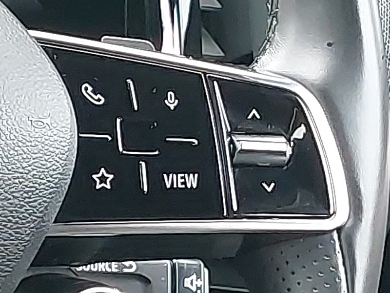 Used Renault Megane E Tech 2023 for sale - 77438862: Photo 11