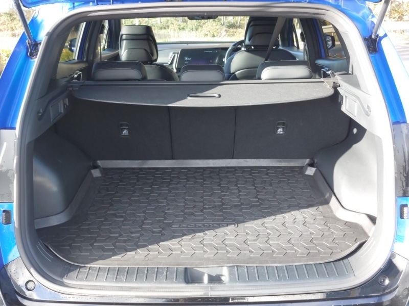 Used Kia Sportage 2023 for sale - 76347793: Photo 8