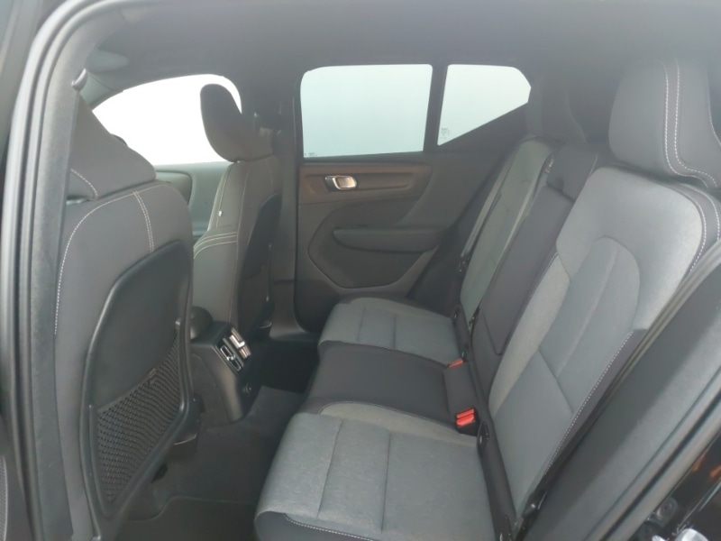 Used Volvo XC40 2023 for sale - 77480519: Photo 6