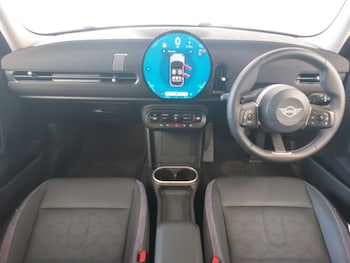 Used MINI Cooper 2025 for sale - 79406498: Photo