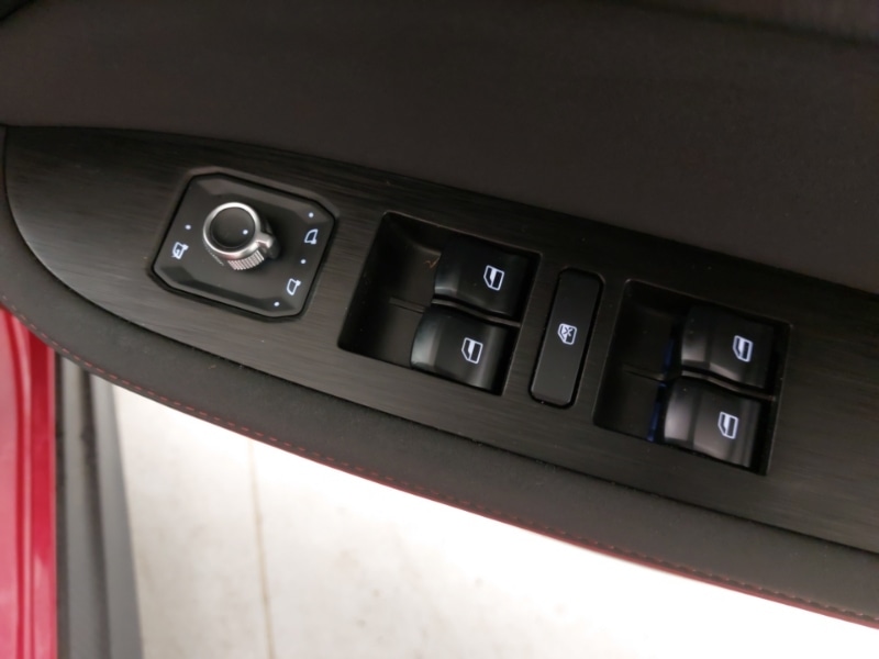 Used GWM ORA 03 2025 for sale - 77012692: Photo 12