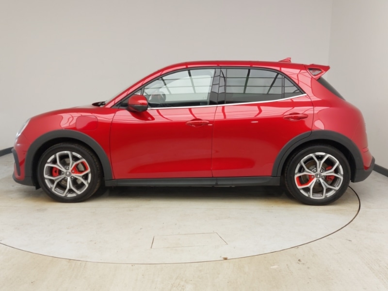 Used GWM ORA 03 2025 for sale - 77012692: Photo 4