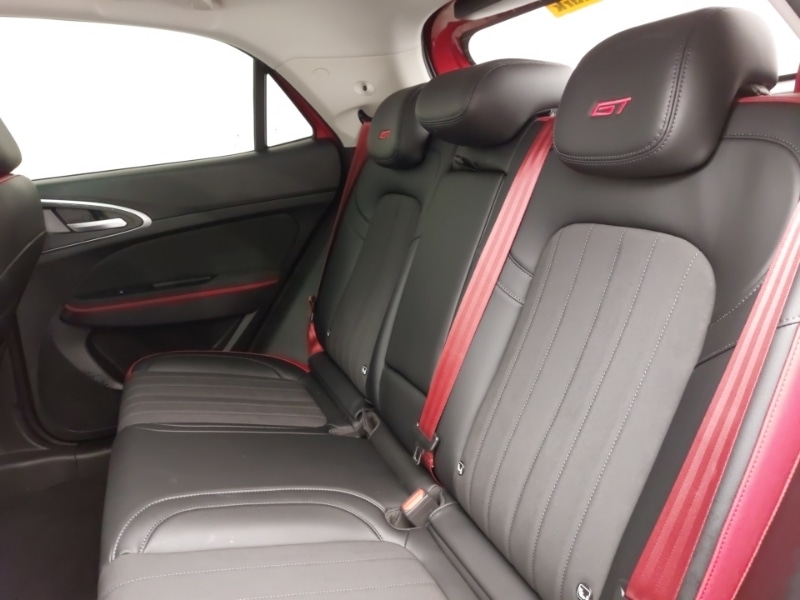 Used GWM ORA 03 2025 for sale - 77012692: Photo 6