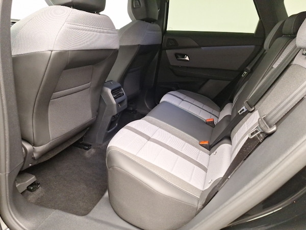Used Vauxhall Grandland 2025 for sale - 76204772: Photo 6
