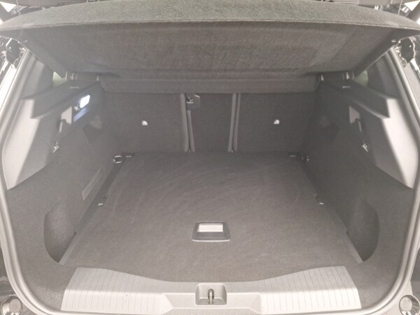 Used Vauxhall Grandland 2025 for sale - 76204772: Photo 8