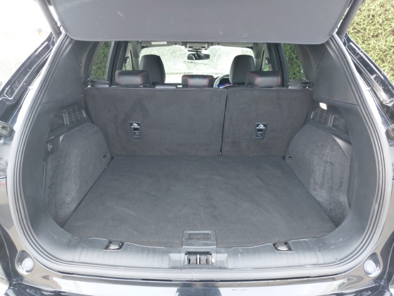 Used Ford Kuga 2021 for sale - 78198589: Photo 8