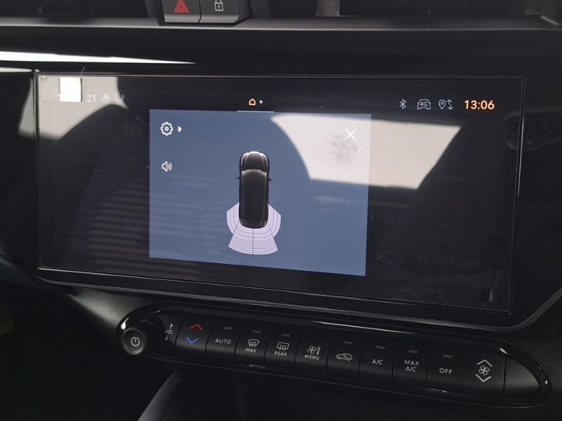 Used Alfa Romeo Junior 2025 for sale - 78014218: Photo 10