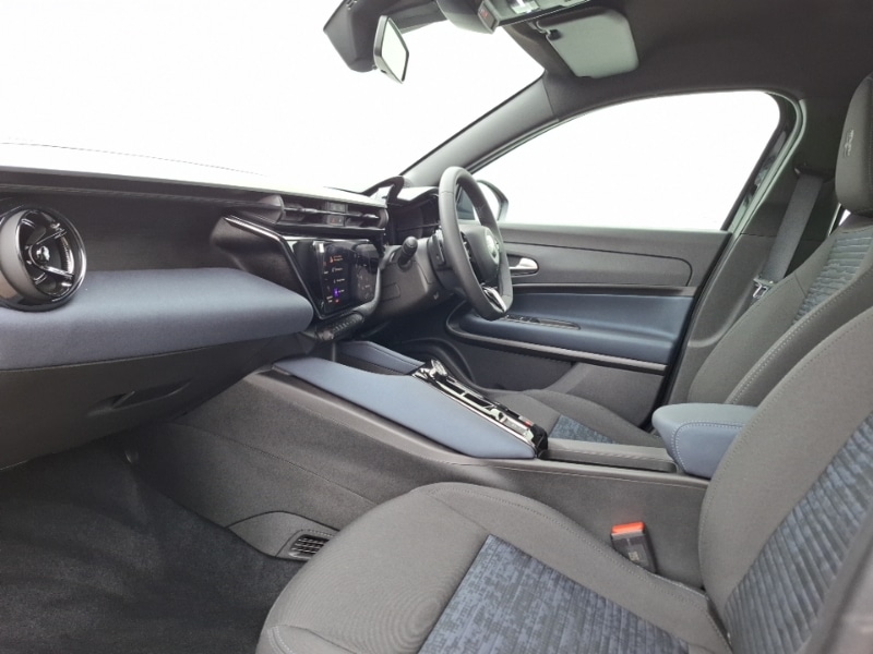 Used Alfa Romeo Junior 2025 for sale - 78014218: Photo 5