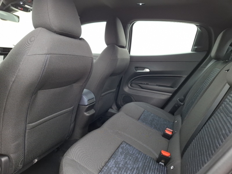 Used Alfa Romeo Junior 2025 for sale - 78014218: Photo 6