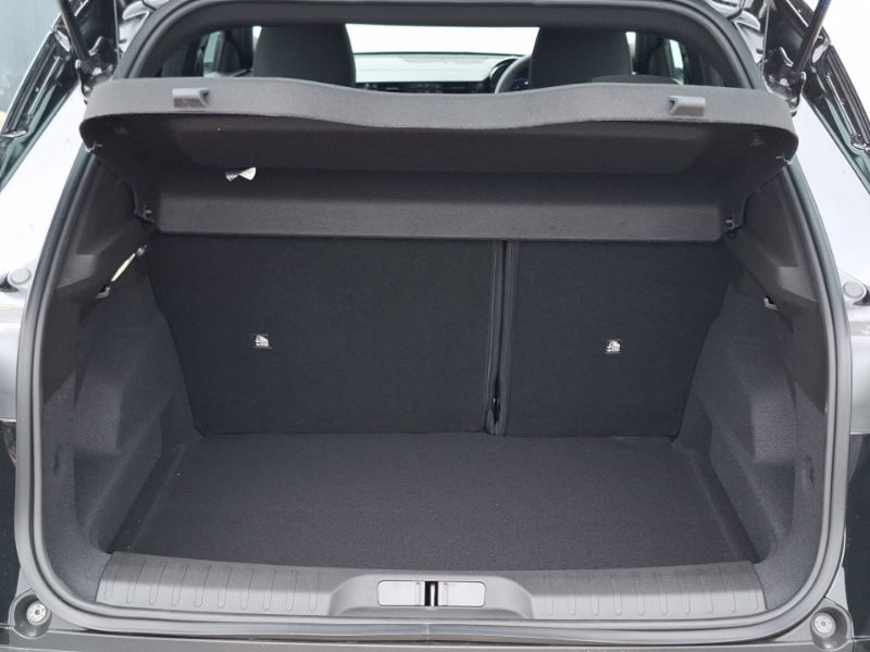 Used Alfa Romeo Junior 2025 for sale - 78014218: Photo 8