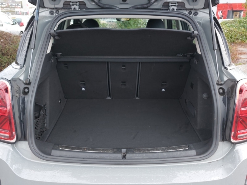 Used MINI Countryman 2022 for sale - 77184275: Photo 8