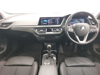 Used BMW 2 Series 2022 for sale - 78503481: Photo