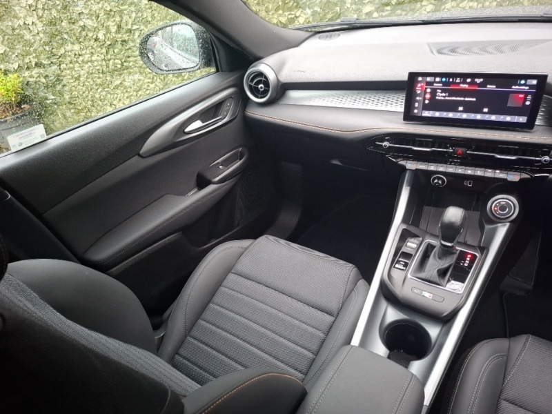 Used Alfa Romeo Tonale 2023 for sale - 77298981: Photo 11