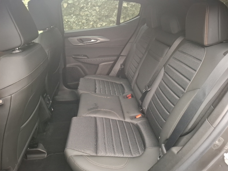 Used Alfa Romeo Tonale 2023 for sale - 77298981: Photo 6