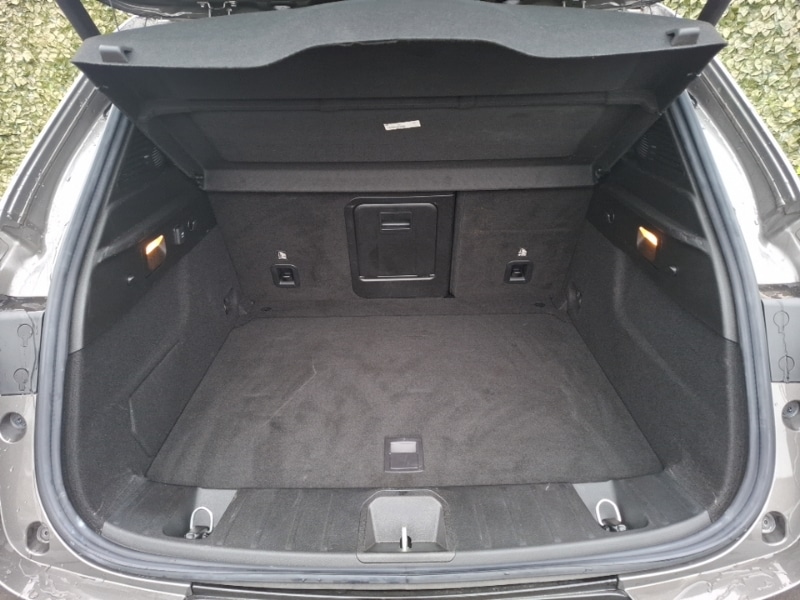 Used Alfa Romeo Tonale 2023 for sale - 77298981: Photo 8