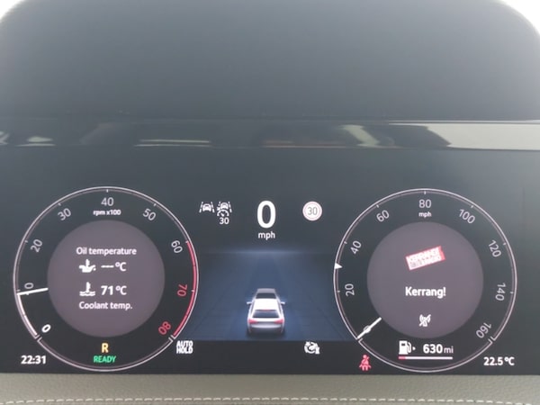 Used Skoda Superb 2024 for sale - 76194798: Photo 10