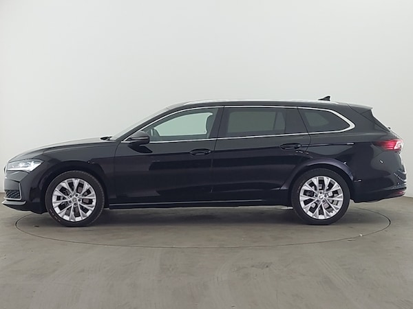 Used Skoda Superb 2024 for sale - 76194798: Photo 4