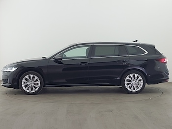 Used Skoda Superb 2024 for sale - 76194798: Photo 4