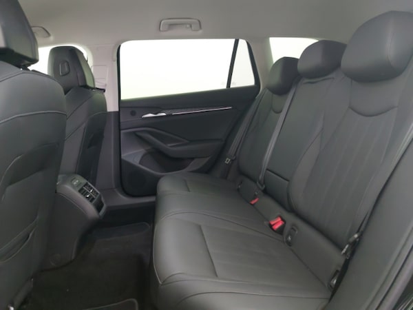 Used Skoda Superb 2024 for sale - 76194798: Photo 6