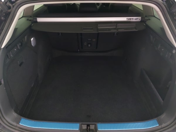 Used Skoda Superb 2024 for sale - 76194798: Photo 8