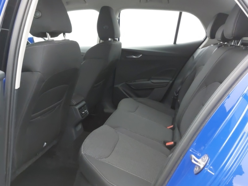 Used Skoda Fabia 2023 for sale - 76817016: Photo 6