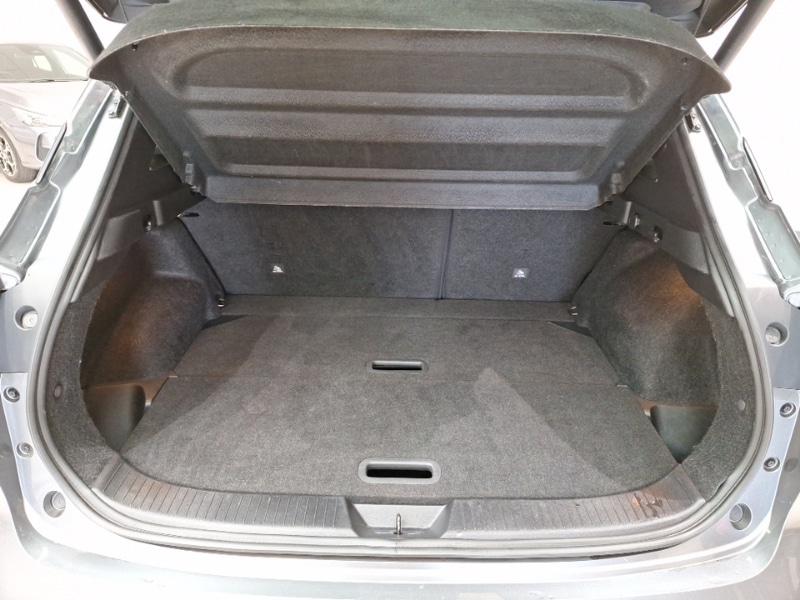 Used Nissan Qashqai 2022 for sale - 76475666: Photo 8