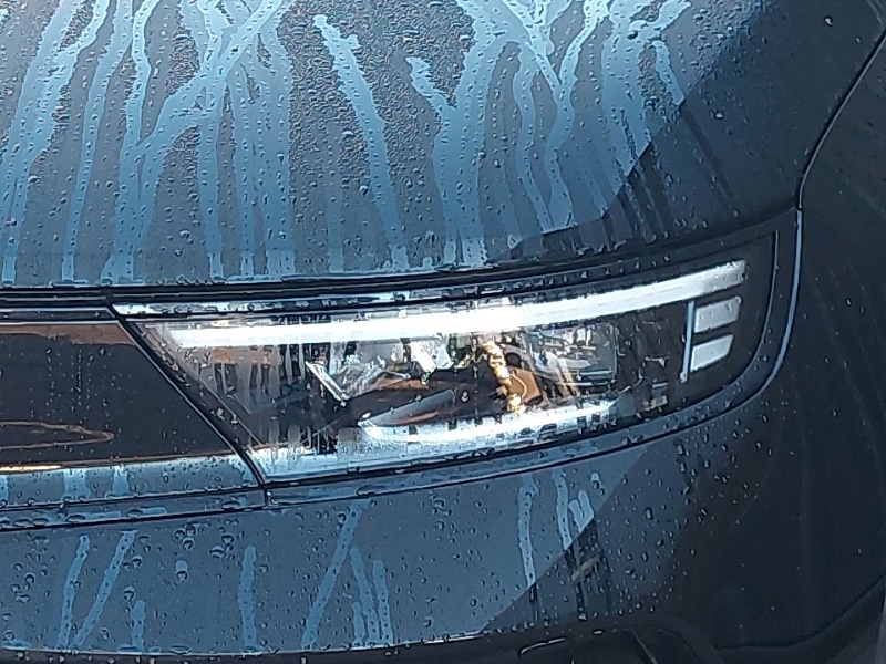 Used Vauxhall Mokka 2025 for sale - 76397655: Photo 12