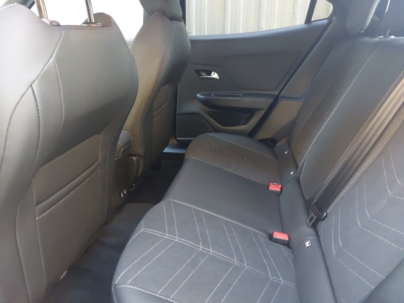 Used Vauxhall Mokka 2025 for sale - 76397655: Photo 6